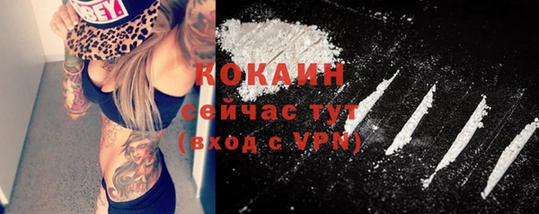 мдма Бородино